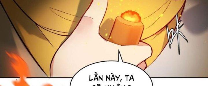 Ta Bị Nhốt Ở Nội Trác Phủ 1000 Năm Chapter 12 - Trang 2