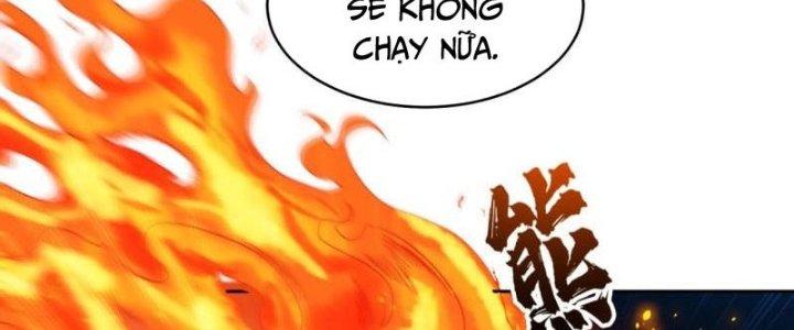 Ta Bị Nhốt Ở Nội Trác Phủ 1000 Năm Chapter 12 - Trang 2