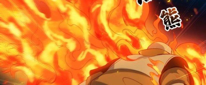 Ta Bị Nhốt Ở Nội Trác Phủ 1000 Năm Chapter 12 - Trang 2