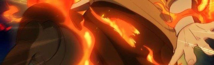 Ta Bị Nhốt Ở Nội Trác Phủ 1000 Năm Chapter 12 - Trang 2