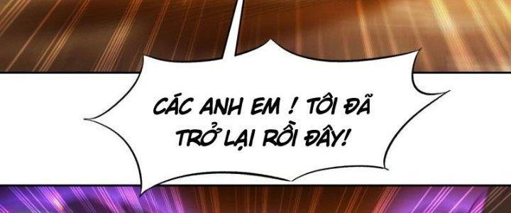 Ta Bị Nhốt Ở Nội Trác Phủ 1000 Năm Chapter 12 - Trang 2