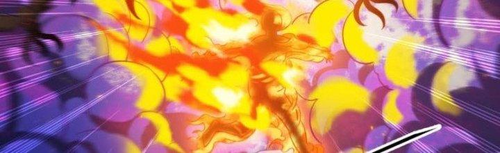 Ta Bị Nhốt Ở Nội Trác Phủ 1000 Năm Chapter 12 - Trang 2