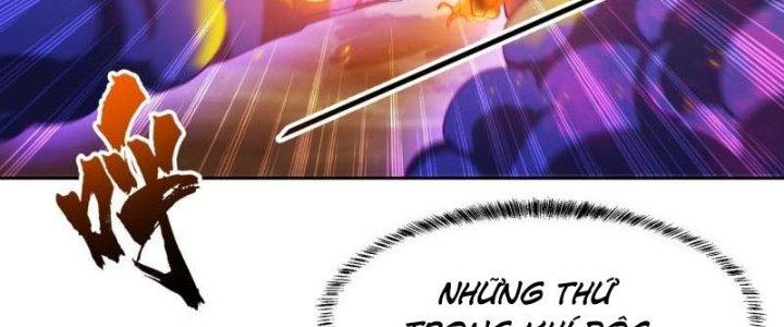 Ta Bị Nhốt Ở Nội Trác Phủ 1000 Năm Chapter 12 - Trang 2