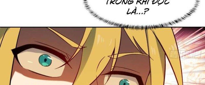 Ta Bị Nhốt Ở Nội Trác Phủ 1000 Năm Chapter 12 - Trang 2