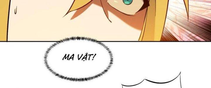 Ta Bị Nhốt Ở Nội Trác Phủ 1000 Năm Chapter 12 - Trang 2