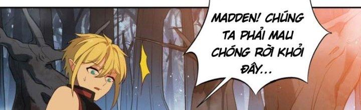 Ta Bị Nhốt Ở Nội Trác Phủ 1000 Năm Chapter 12 - Trang 2