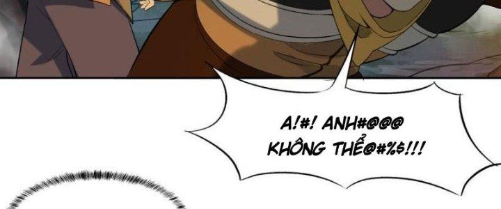 Ta Bị Nhốt Ở Nội Trác Phủ 1000 Năm Chapter 12 - Trang 2