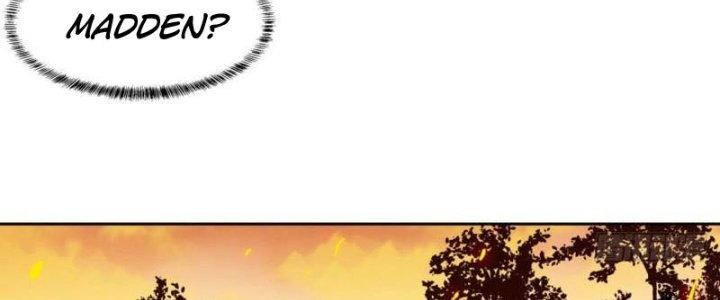 Ta Bị Nhốt Ở Nội Trác Phủ 1000 Năm Chapter 12 - Trang 2