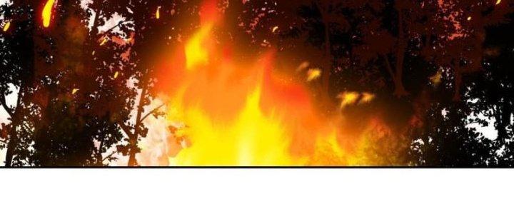 Ta Bị Nhốt Ở Nội Trác Phủ 1000 Năm Chapter 12 - Trang 2