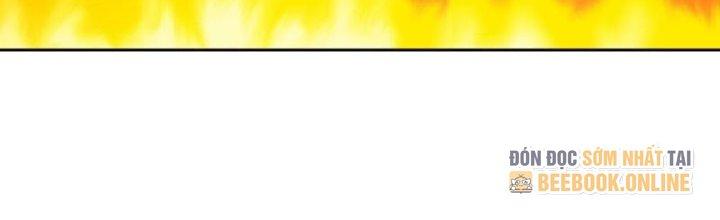 Ta Bị Nhốt Ở Nội Trác Phủ 1000 Năm Chapter 12 - Trang 2