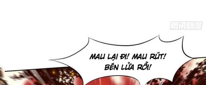 Ta Bị Nhốt Ở Nội Trác Phủ 1000 Năm Chapter 12 - Trang 2