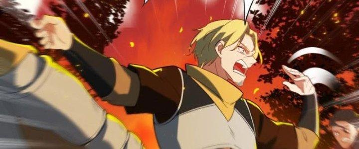 Ta Bị Nhốt Ở Nội Trác Phủ 1000 Năm Chapter 12 - Trang 2
