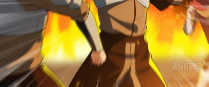 Ta Bị Nhốt Ở Nội Trác Phủ 1000 Năm Chapter 12 - Trang 2