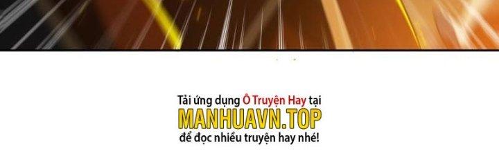 Ta Bị Nhốt Ở Nội Trác Phủ 1000 Năm Chapter 12 - Trang 2