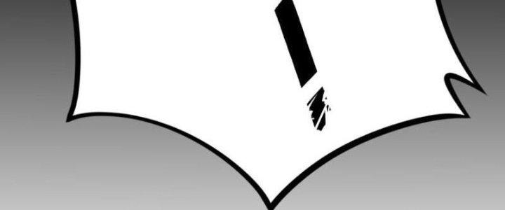 Ta Bị Nhốt Ở Nội Trác Phủ 1000 Năm Chapter 13 - Trang 2