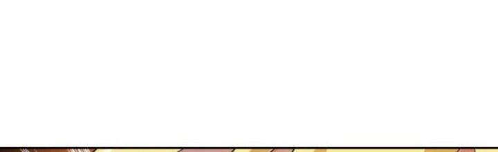 Ta Bị Nhốt Ở Nội Trác Phủ 1000 Năm Chapter 13 - Trang 2