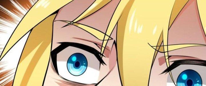 Ta Bị Nhốt Ở Nội Trác Phủ 1000 Năm Chapter 13 - Trang 2