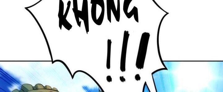 Ta Bị Nhốt Ở Nội Trác Phủ 1000 Năm Chapter 13 - Trang 2
