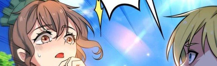 Ta Bị Nhốt Ở Nội Trác Phủ 1000 Năm Chapter 13 - Trang 2