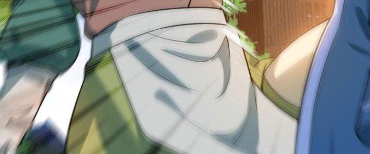 Ta Bị Nhốt Ở Nội Trác Phủ 1000 Năm Chapter 13 - Trang 2