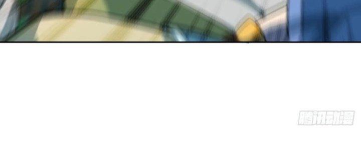 Ta Bị Nhốt Ở Nội Trác Phủ 1000 Năm Chapter 13 - Trang 2