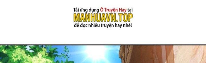 Ta Bị Nhốt Ở Nội Trác Phủ 1000 Năm Chapter 13 - Trang 2