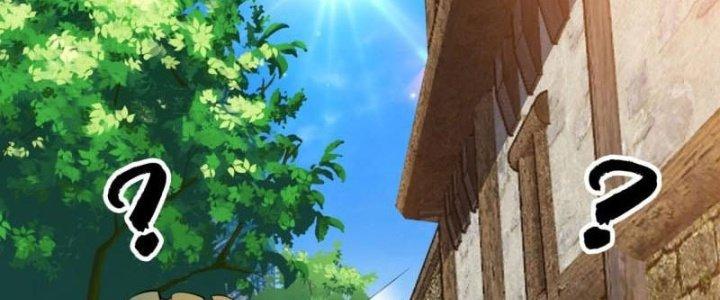 Ta Bị Nhốt Ở Nội Trác Phủ 1000 Năm Chapter 13 - Trang 2