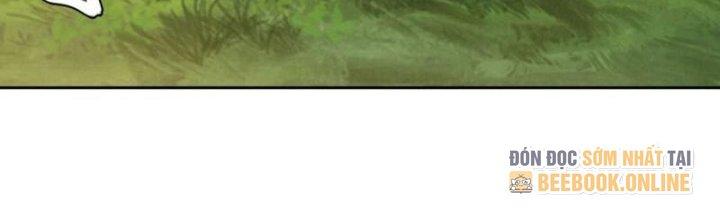 Ta Bị Nhốt Ở Nội Trác Phủ 1000 Năm Chapter 13 - Trang 2