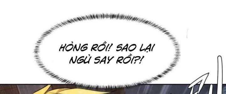 Ta Bị Nhốt Ở Nội Trác Phủ 1000 Năm Chapter 13 - Trang 2