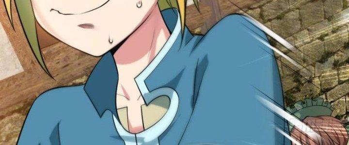 Ta Bị Nhốt Ở Nội Trác Phủ 1000 Năm Chapter 13 - Trang 2