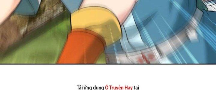 Ta Bị Nhốt Ở Nội Trác Phủ 1000 Năm Chapter 13 - Trang 2