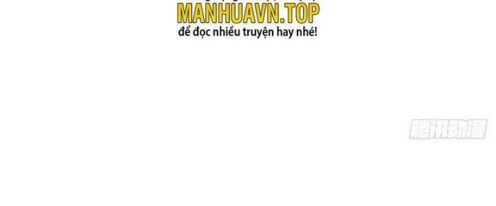 Ta Bị Nhốt Ở Nội Trác Phủ 1000 Năm Chapter 13 - Trang 2