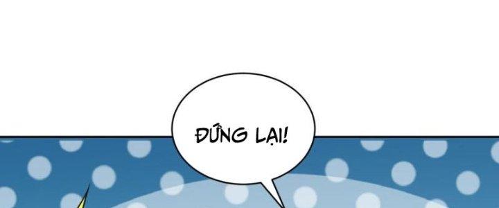 Ta Bị Nhốt Ở Nội Trác Phủ 1000 Năm Chapter 13 - Trang 2