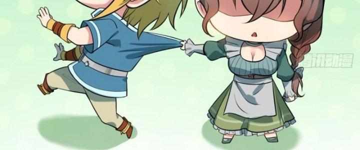 Ta Bị Nhốt Ở Nội Trác Phủ 1000 Năm Chapter 13 - Trang 2