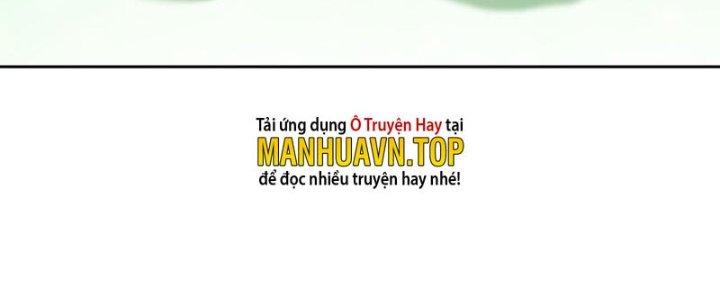 Ta Bị Nhốt Ở Nội Trác Phủ 1000 Năm Chapter 13 - Trang 2