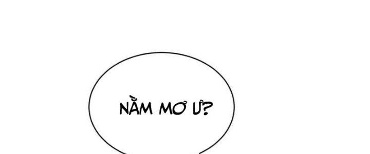 Ta Bị Nhốt Ở Nội Trác Phủ 1000 Năm Chapter 13 - Trang 2