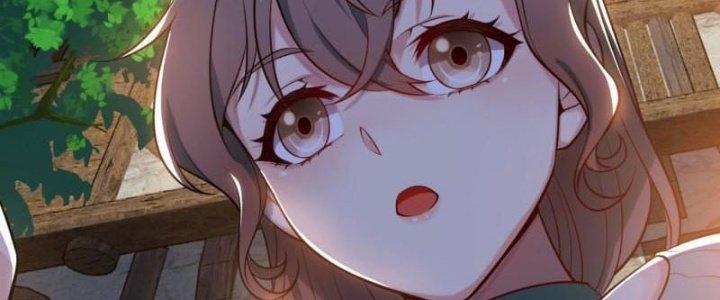 Ta Bị Nhốt Ở Nội Trác Phủ 1000 Năm Chapter 13 - Trang 2