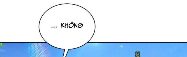 Ta Bị Nhốt Ở Nội Trác Phủ 1000 Năm Chapter 13 - Trang 2