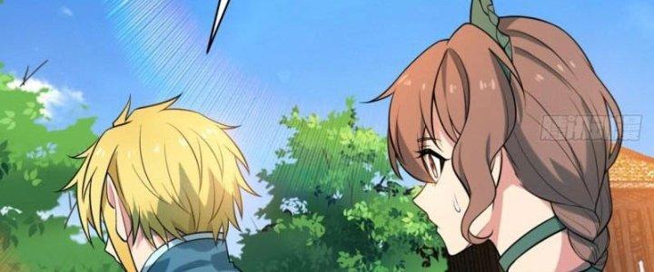 Ta Bị Nhốt Ở Nội Trác Phủ 1000 Năm Chapter 13 - Trang 2