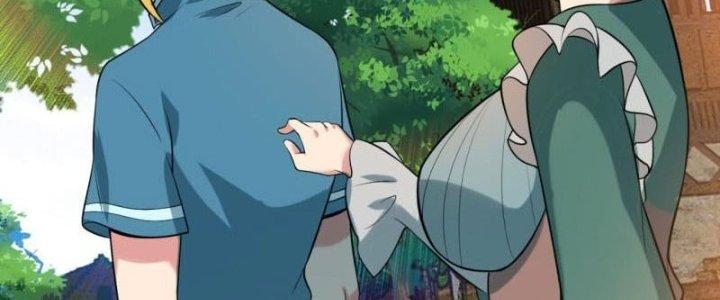 Ta Bị Nhốt Ở Nội Trác Phủ 1000 Năm Chapter 13 - Trang 2