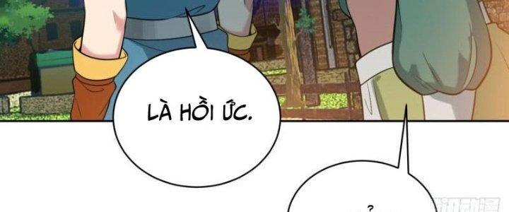 Ta Bị Nhốt Ở Nội Trác Phủ 1000 Năm Chapter 13 - Trang 2