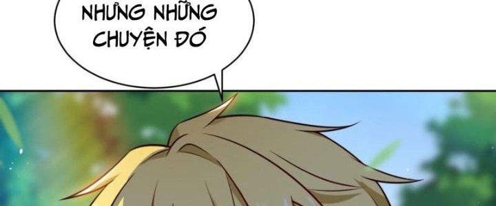 Ta Bị Nhốt Ở Nội Trác Phủ 1000 Năm Chapter 13 - Trang 2