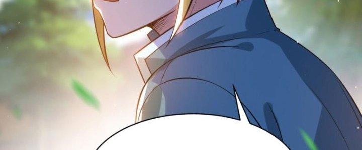 Ta Bị Nhốt Ở Nội Trác Phủ 1000 Năm Chapter 13 - Trang 2