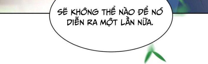 Ta Bị Nhốt Ở Nội Trác Phủ 1000 Năm Chapter 13 - Trang 2