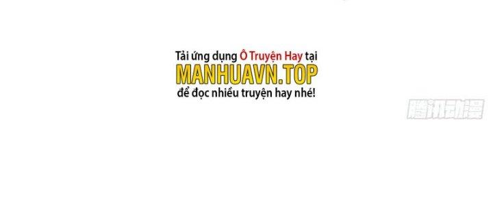 Ta Bị Nhốt Ở Nội Trác Phủ 1000 Năm Chapter 13 - Trang 2