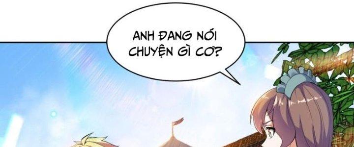 Ta Bị Nhốt Ở Nội Trác Phủ 1000 Năm Chapter 13 - Trang 2