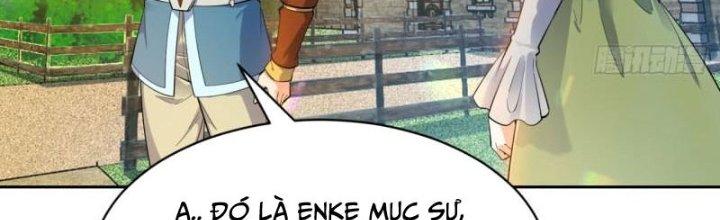 Ta Bị Nhốt Ở Nội Trác Phủ 1000 Năm Chapter 13 - Trang 2