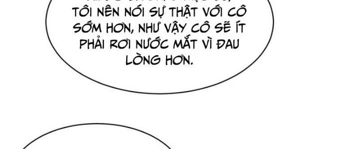 Ta Bị Nhốt Ở Nội Trác Phủ 1000 Năm Chapter 13 - Trang 2