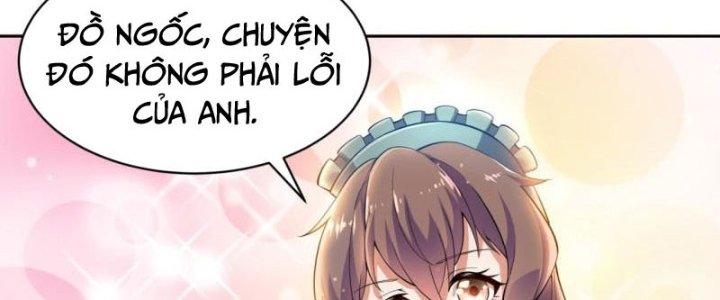 Ta Bị Nhốt Ở Nội Trác Phủ 1000 Năm Chapter 13 - Trang 2