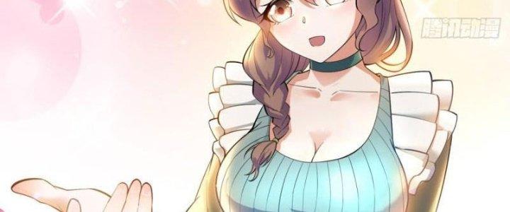 Ta Bị Nhốt Ở Nội Trác Phủ 1000 Năm Chapter 13 - Trang 2